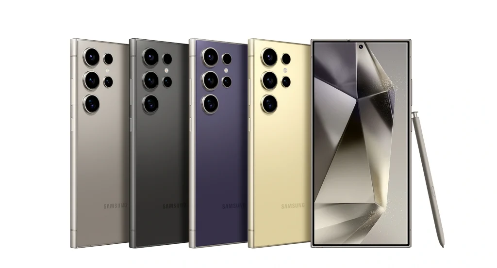 S24 ULTRA S24 ULTRA